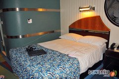 hkdisneyland-trip-189