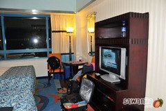 hkdisneyland-trip-190