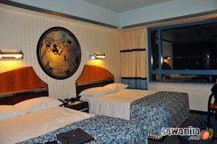 hkdisneyland-trip-191