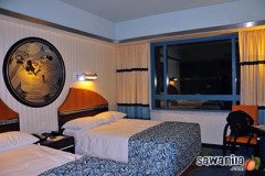 hkdisneyland-trip-192