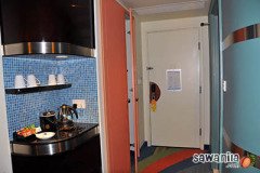 hkdisneyland-trip-193