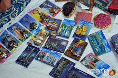 hkdisneyland-trip-194