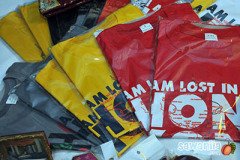 hkdisneyland-trip-196