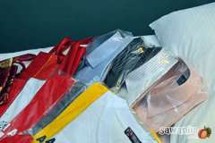 hkdisneyland-trip-197