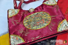 hkdisneyland-trip-198