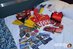 hkdisneyland-trip-199