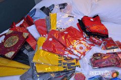 hkdisneyland-trip-200