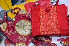 hkdisneyland-trip-201