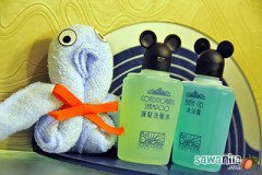hkdisneyland-trip-203