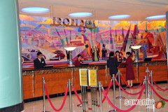 hkdisneyland-trip-204