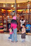 hkdisneyland-trip-205
