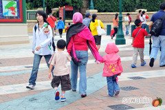 hkdisneyland-trip-206