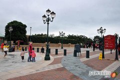 hkdisneyland-trip-207