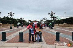 hkdisneyland-trip-208