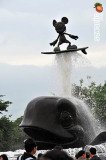 hkdisneyland-trip-209