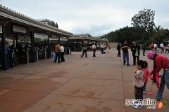 hkdisneyland-trip-210