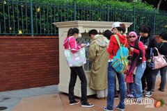 hkdisneyland-trip-212
