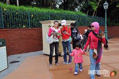hkdisneyland-trip-213