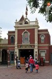 hkdisneyland-trip-214
