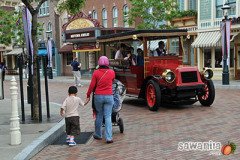 hkdisneyland-trip-215