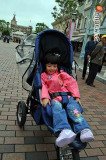hkdisneyland-trip-216