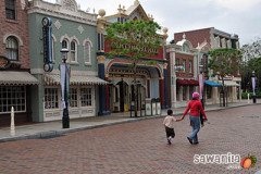 hkdisneyland-trip-217