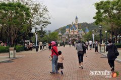 hkdisneyland-trip-218
