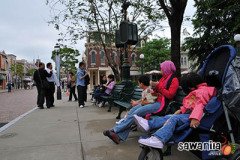 hkdisneyland-trip-219