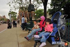 hkdisneyland-trip-220