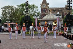 hkdisneyland-trip-221