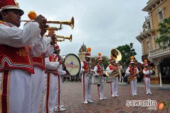 hkdisneyland-trip-222