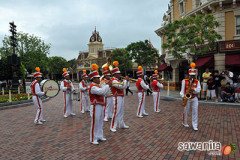 hkdisneyland-trip-223