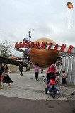 hkdisneyland-trip-225