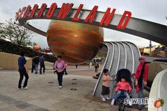 hkdisneyland-trip-226
