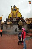 hkdisneyland-trip-227