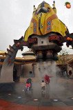 hkdisneyland-trip-228