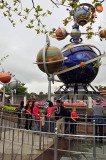 hkdisneyland-trip-229