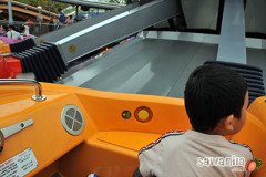 hkdisneyland-trip-230