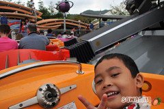 hkdisneyland-trip-231