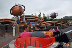 hkdisneyland-trip-232