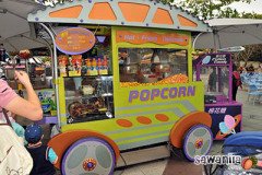 hkdisneyland-trip-233