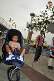 hkdisneyland-trip-234