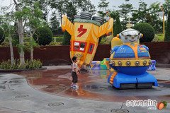 hkdisneyland-trip-235