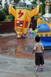 hkdisneyland-trip-236