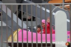 hkdisneyland-trip-237