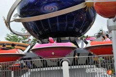 hkdisneyland-trip-238