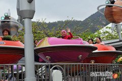 hkdisneyland-trip-239