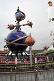 hkdisneyland-trip-240