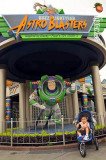hkdisneyland-trip-241