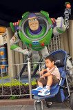 hkdisneyland-trip-242